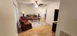 1526 Georgetowne Lane - Photo 5