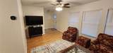 1526 Georgetowne Lane - Photo 6