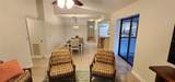 1526 Georgetowne Lane - Photo 7