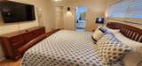 1526 Georgetowne Lane - Photo 8