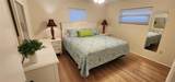 1526 Georgetowne Lane - Photo 9