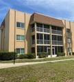 1310 Glen Oaks Drive - Photo 1