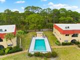 209 Rubens Drive - Photo 1