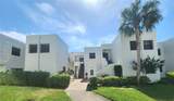 5188 Marsh Field Lane - Photo 1