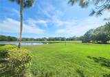 5188 Marsh Field Lane - Photo 2