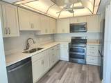 5188 Marsh Field Lane - Photo 4
