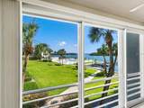 600 Sutton Place - Photo 1