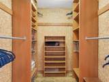 600 Sutton Place - Photo 11