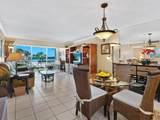 600 Sutton Place - Photo 2