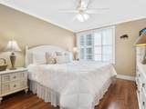 600 Sutton Place - Photo 4