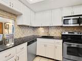 600 Sutton Place - Photo 5