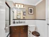 600 Sutton Place - Photo 7