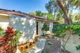 5362 Royal Palm Avenue - Photo 1