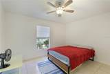 5362 Royal Palm Avenue - Photo 11