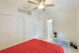 5362 Royal Palm Avenue - Photo 13