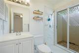 5362 Royal Palm Avenue - Photo 14