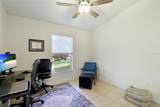 5362 Royal Palm Avenue - Photo 15