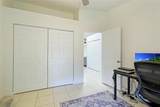 5362 Royal Palm Avenue - Photo 16
