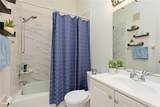 5362 Royal Palm Avenue - Photo 17