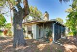 5362 Royal Palm Avenue - Photo 18