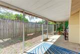 5362 Royal Palm Avenue - Photo 19