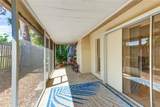 5362 Royal Palm Avenue - Photo 20