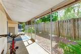 5362 Royal Palm Avenue - Photo 21