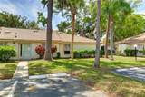 5362 Royal Palm Avenue - Photo 22
