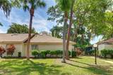 5362 Royal Palm Avenue - Photo 23