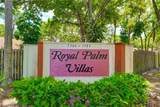 5362 Royal Palm Avenue - Photo 24
