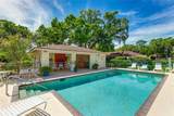 5362 Royal Palm Avenue - Photo 25