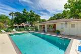 5362 Royal Palm Avenue - Photo 26