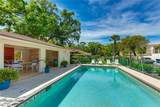 5362 Royal Palm Avenue - Photo 27