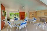 5362 Royal Palm Avenue - Photo 28