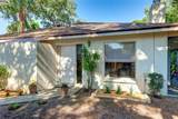 5362 Royal Palm Avenue - Photo 3