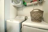 18008 Gawthrop Drive - Photo 13