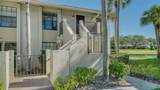 4462 Weybridge Street - Photo 1