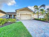 8678 Rain Song Road - Photo 1