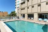 1771 Ringling Boulevard - Photo 28