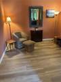8047 Victoria Falls Circle - Photo 10