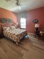 8047 Victoria Falls Circle - Photo 11