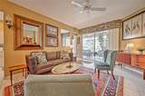 8047 Victoria Falls Circle - Photo 12