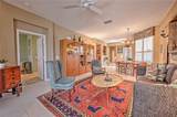 8047 Victoria Falls Circle - Photo 13