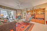 8047 Victoria Falls Circle - Photo 14
