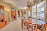 8047 Victoria Falls Circle - Photo 15