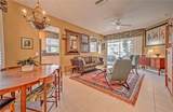 8047 Victoria Falls Circle - Photo 16