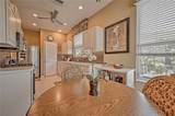 8047 Victoria Falls Circle - Photo 18