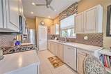 8047 Victoria Falls Circle - Photo 19