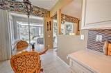 8047 Victoria Falls Circle - Photo 20
