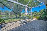 8047 Victoria Falls Circle - Photo 21